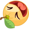 Эмодзи Фруктовощи Emoji