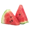 Эмодзи Fruits