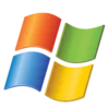 Эмодзи Windows