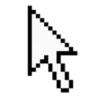 Эмодзи Windows
