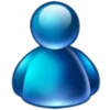 Эмодзи Windows