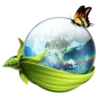 Эмодзи Windows