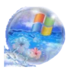 Эмодзи Windows