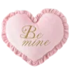 Эмодзи full heart