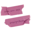 Эмодзи full heart