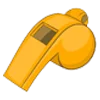 Эмодзи Football icons