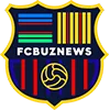 Football clubs