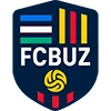 Эмодзи Football clubs
