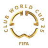 Эмодзи Football clubs