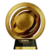 Эмодзи Football clubs
