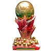 Эмодзи Football clubs