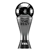 Эмодзи Football clubs