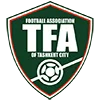 Эмодзи Futsal.uz