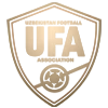 Эмодзи Futsal.uz