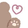 Эмодзи bear