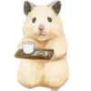 Эмодзи Gotte