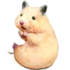 Эмодзи Gotte