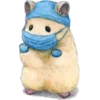 Эмодзи Gotte