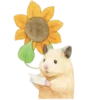 Эмодзи Gotte