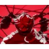 Gachiakuta