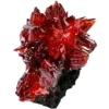 gemstonesgems