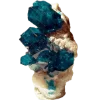 Эмодзи gemstonesgems