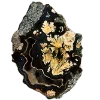 Эмодзи gemstonesgems