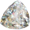Эмодзи gemstonesgems