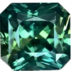 Эмодзи gemstonesgems