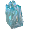 Эмодзи gemstonesgems