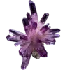 Эмодзи gemstonesgems