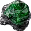 Эмодзи gemstonesgems