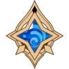 Эмодзи Genshin Impact Visions