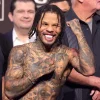 Gervonta Davis