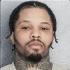 Эмодзи Gervonta Davis