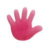 Эмодзи Hands3