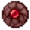 Эмодзи Pixel food