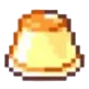 Эмодзи Pixel food