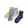 Эмодзи Mixed