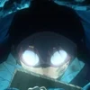Эмодзи Tengen Toppa Gurren Lagann Gurren Lagann TTGL