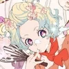 Эмодзи Tengen Toppa Gurren Lagann Gurren Lagann TTGL