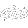 Эмодзи Ghost In The Block