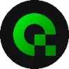gifki pack