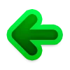 Эмодзи gifki pack