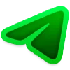 Эмодзи gifki pack