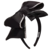 Эмодзи Random | Рандом