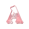 Girl Set Font