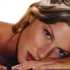 Gisele Bundchen