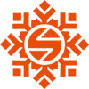 Эмодзи gk fsk
