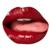 Эмодзи Glamour ➜